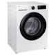 SAMSUNG - Lave-linge frontal WW10FG5U34AEEF