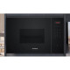 SIEMENS - Micro-ondes gril BE523LMB1