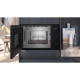 SIEMENS - Micro-ondes gril BE523LMB1