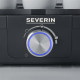 SEVERIN - Cuiseur à œufs - 3166