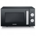 SEVERIN - Micro-ondes gril 7762