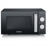 SEVERIN - Micro-ondes gril 7762