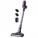 ROWENTA - ASPI BALAI XPERT 660 100 WATTS  CYCLONIQUE MULTIFONCTION 18V AUTO 45MIN