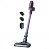 ROWENTA - ASPI BALAI XPERT 660 100 WATTS  CYCLONIQUE MULTIFONCTION 18V AUTO 45MIN