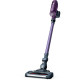 ROWENTA - ASPI BALAI XPERT 660 100 WATTS  CYCLONIQUE MULTIFONCTION 18V AUTO 45MIN