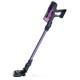 ROWENTA - ASPI BALAI XPERT 660 100 WATTS  CYCLONIQUE MULTIFONCTION 18V AUTO 45MIN