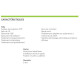 INSTALL - Ecrans Manuel - INSMAN200V3B