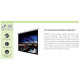 INSTALL - Ecrans Motorisé - INSMOT200V3