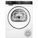 SIEMENS - Sèche-linge WQ33G2DTFR