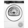 SIEMENS - Sèche-linge WQ33G2DTFR