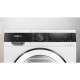 SIEMENS - Sèche-linge WQ33G2DTFR