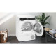SIEMENS - Sèche-linge WQ33G2DTFR