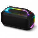 PHILIPS - Enceinte Bluetooth TAS7000