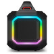 PHILIPS - Enceinte Bluetooth TAS7000