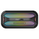 PHILIPS - Enceinte Bluetooth TAS7000