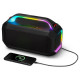 PHILIPS - Enceinte Bluetooth TAS7000