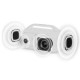 PHILIPS - Enceinte Bluetooth TAS7000