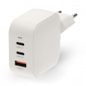 NEDIS - Chargeur mural - WGCHA70WWT