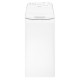 VEDETTE - Lave-linge top LTV6011