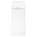 VEDETTE - Lave-linge top LTV6011