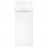 VEDETTE - Lave-linge top LTV6011