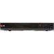 LG - Lecteur DVD DP132H
