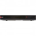 LG - Lecteur DVD DP132H