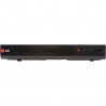 LG - Lecteur DVD DP132H