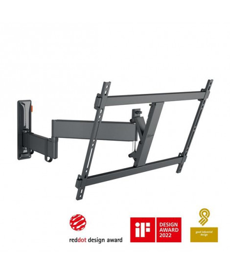 VOGEL'S - Support mural TVM3645