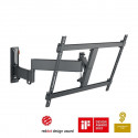 VOGEL'S - Support mural TVM3645