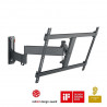 VOGEL'S - Support mural TVM3645