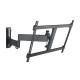 VOGEL'S - Support mural TVM3645