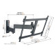 VOGEL'S - Support mural TVM3645