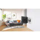 VOGEL'S - Support mural TVM3645