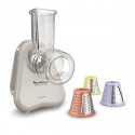 MOULINEX - Fresh Express 3 en 1 - DK853BE0