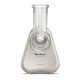 MOULINEX - Fresh Express 3 en 1 - DK853BE0