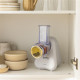 MOULINEX - Fresh Express 3 en 1 - DK853BE0