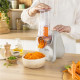 MOULINEX - Fresh Express 3 en 1 - DK853BE0