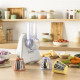 MOULINEX - Fresh Express 3 en 1 - DK853BE0