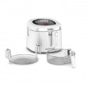 MOULINEX - Friteuse 2,1 L - AF2541E0