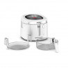 MOULINEX - Friteuse 2,1 L - AF2541E0