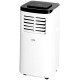 BEKO - Climatiseur mobile - BS107CN