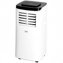 BEKO - Climatiseur mobile - BS107CN
