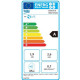 BEKO - Climatiseur mobile - BS107CN