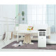 BEKO - Climatiseur mobile - BS107CN