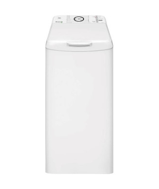 BRANDT - Lave-linge top BT16022