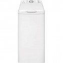 BRANDT - Lave-linge top BT16022