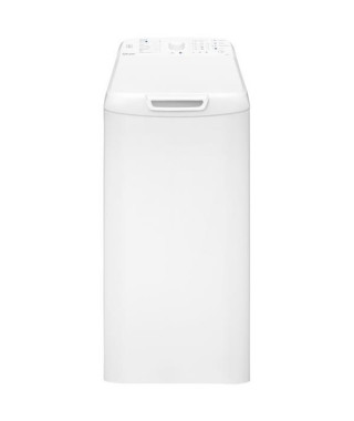 VEDETTE - Lave-linge top VT602B2