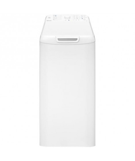 VEDETTE - Lave-linge top VT602B2