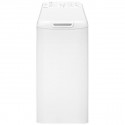 VEDETTE - Lave-linge top VT602B2